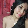 Elena P.