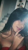 Ana R.