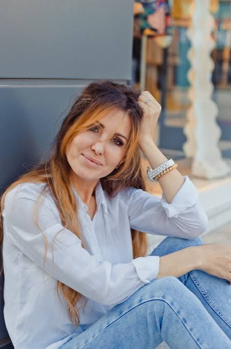 Marta López