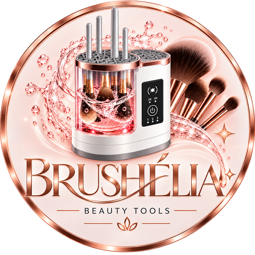 Brushélia